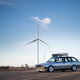 Illustration for article titled Owning This Imported BMW E30 Wagon Wasn't What I Dreamed It Would Be